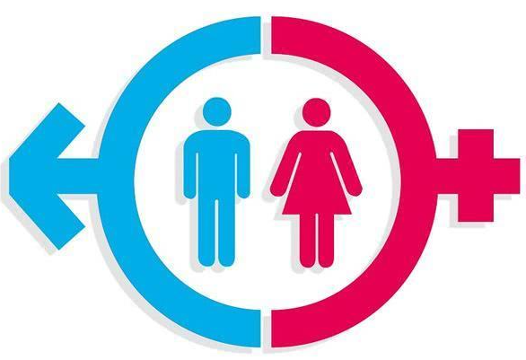 同性試管嬰兒需要多少錢(qián)?同性戀試管嬰兒違法嗎?